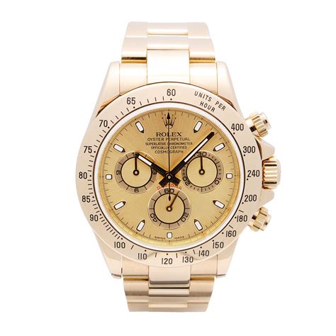 cheapest rolex daytona|preowned rolex daytona.